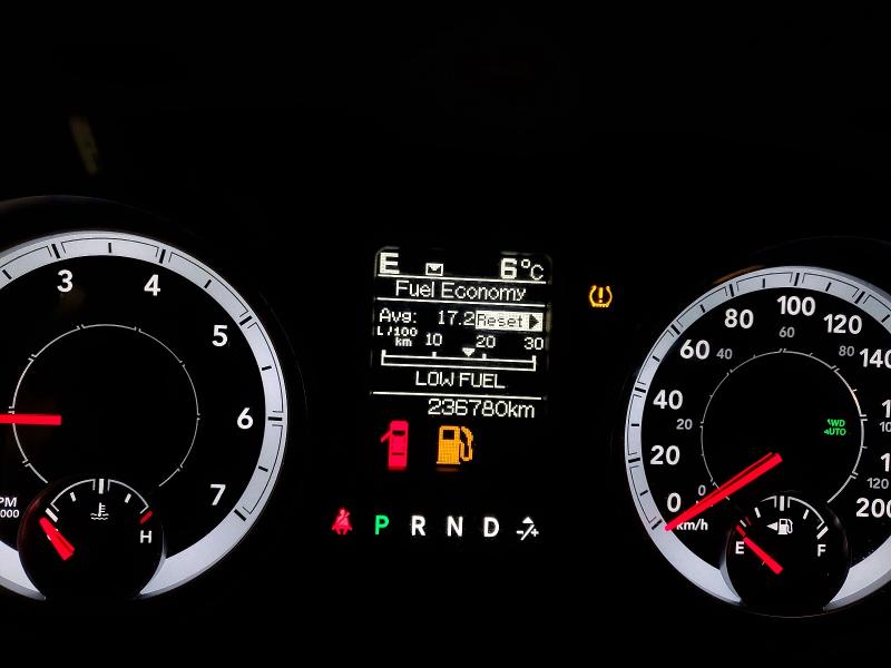2014 Ram 1500 მანქანა იყიდება აუქციონზე, vin: 1C6RR7GT5ES103746, აუქციონის ნომერი: 45446576