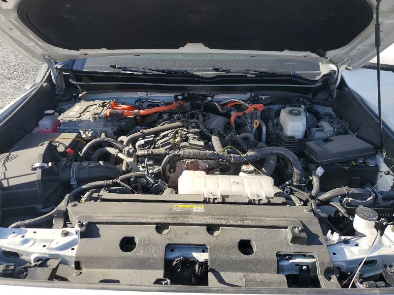 Продаж на аукціоні авто 2024 Toyota Tacoma, vin: 3TYLF5LN9RT005048, номер лоту: 79955175