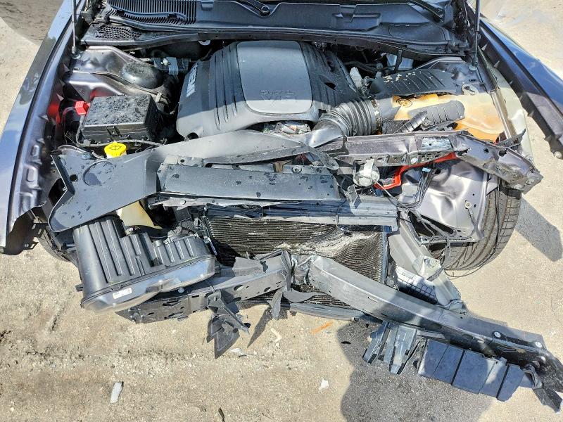 Aukcja sprzedaży 2019 Dodge Challenger, vin: 2C3CDZBT2KH739063, numer aukcji: 46341156