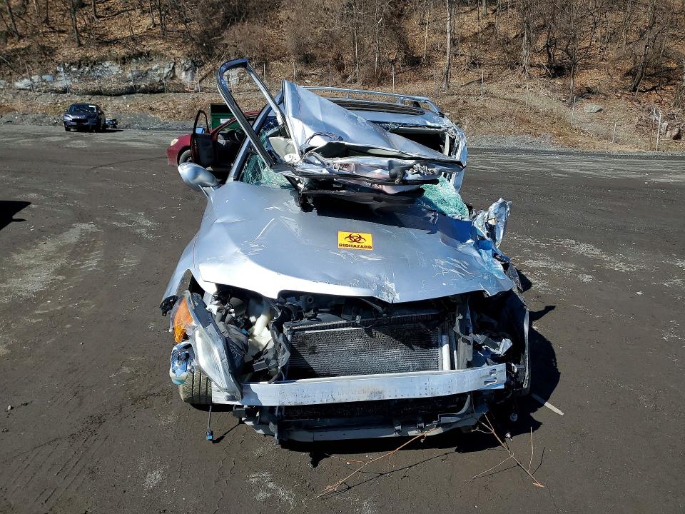 2015 Acura Rdx მანქანა იყიდება აუქციონზე, vin: 5J8TB4H59FL015944, აუქციონის ნომერი: 47270236