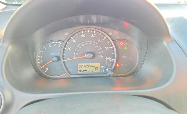 Продаж на аукціоні авто 2024 Mitsubishi Mirage, vin: ML32FUFJ0RHF01618, номер лоту: 79011745