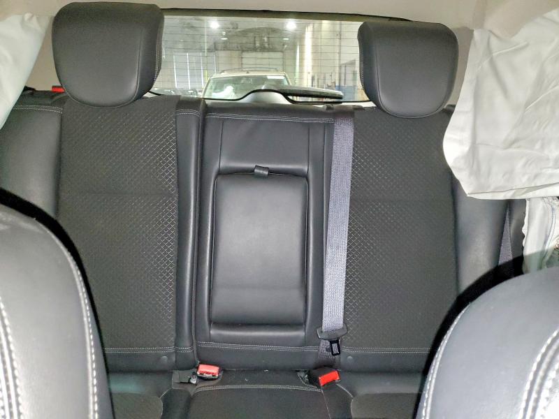 46646166 :رقم المزاد ، KL4CJASB7JB577476 vin ، 2018 Buick Encore مزاد بيع
