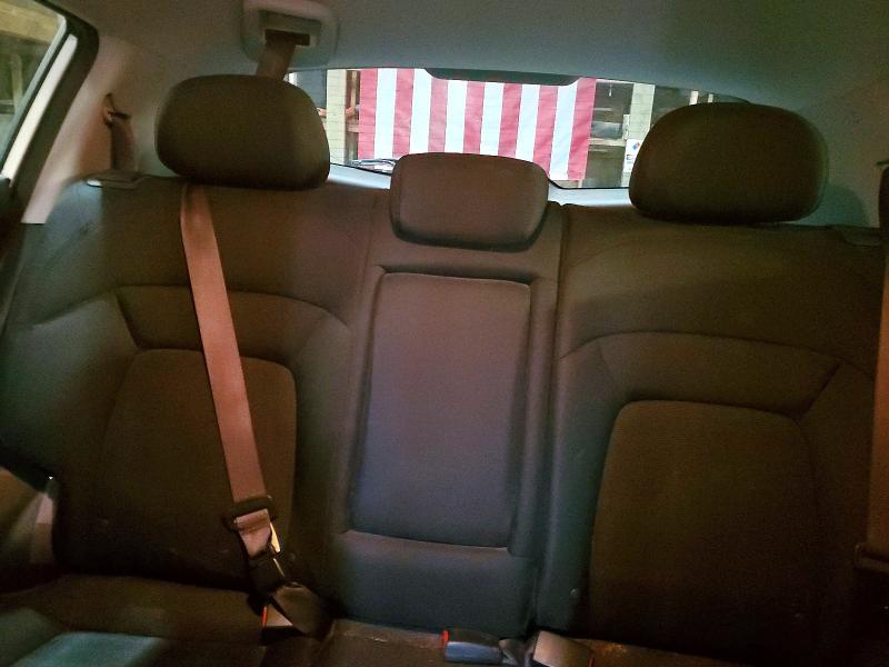 Aukcja sprzedaży 2013 Kia Sportage, vin: KNDPBCA20D7518911, numer aukcji: 48098476