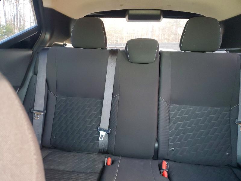 Продажа на аукционе авто 2021 Nissan Kicks, vin: 3N1CP5CV1ML482213, номер лота: 47448996