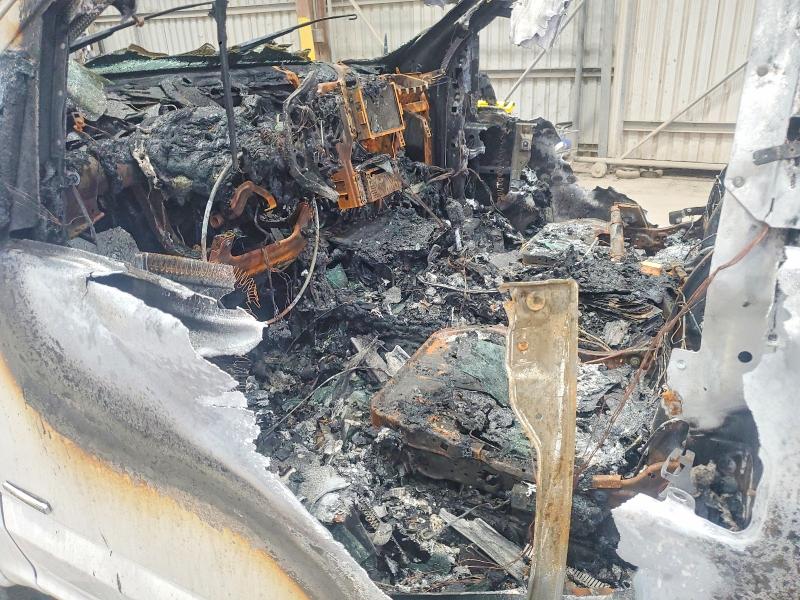 Aukcja sprzedaży 2017 Ford F150, vin: 1FTEW1EGXHKC31598, numer aukcji: 47728406