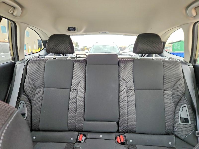 Aukcja sprzedaży 2020 Subaru Outback, vin: 4S4BTACC0L3253782, numer aukcji: 48107566
