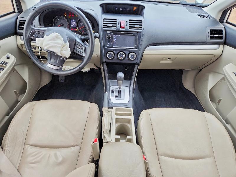 Продажа на аукционе авто 2013 Subaru Xv Crosstrek, vin: JF2GPAKC8D2213491, номер лота: 46454156