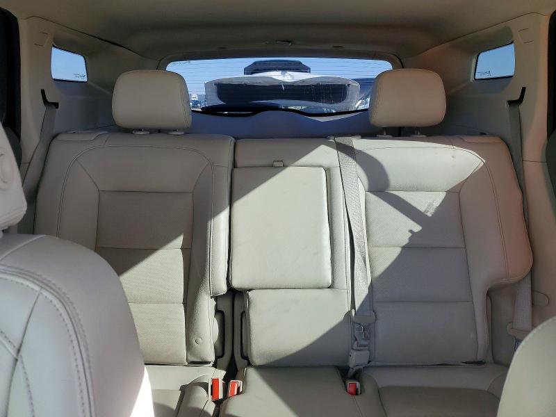 42005186 :رقم المزاد ، 3GKALSEX7KL129988 vin ، 2019 Gmc Terrain مزاد بيع