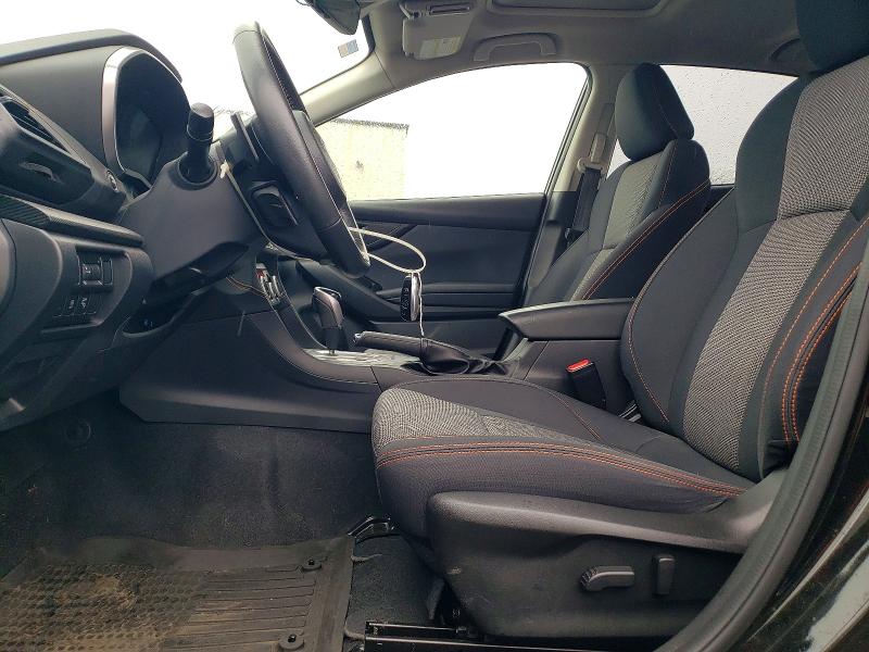 Aukcja sprzedaży 2022 Subaru Crosstrek, vin: JF2GTAEC3NH260496, numer aukcji: 41807686