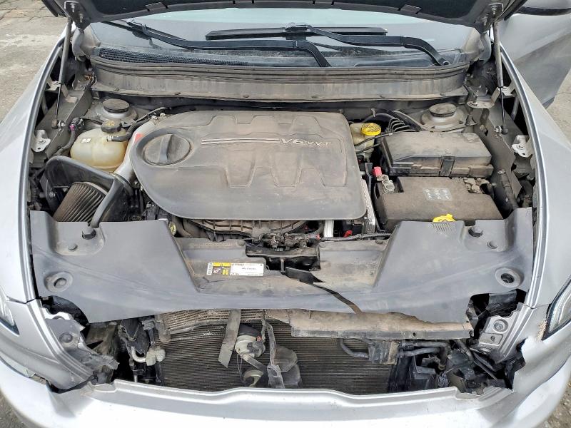 Продажа на аукционе авто 2016 Jeep Cherokee, vin: 1C4PJMCS0GW114779, номер лота: 47025756