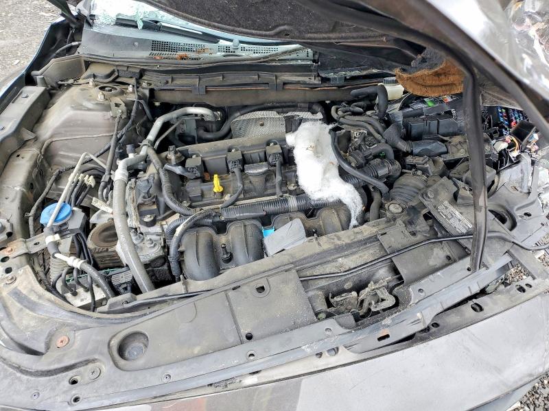 Aukcja sprzedaży 2016 Mazda 6, vin: JM1GJ1V58G1453664, numer aukcji: 45574016