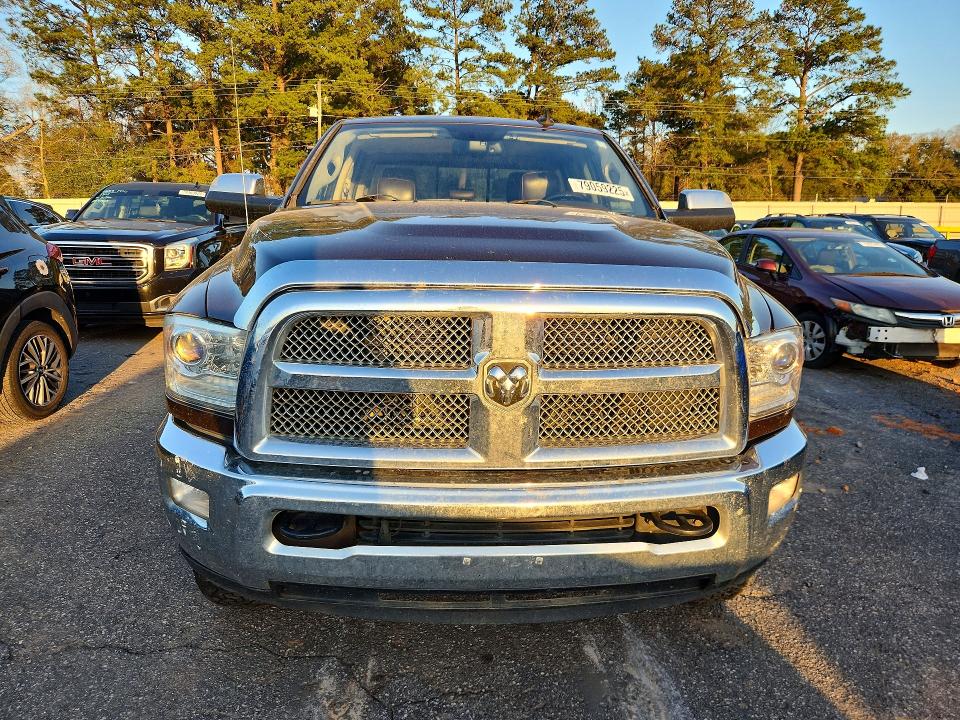 Aukcja sprzedaży 2014 Ram 2500, vin: 3C6TR5GT5EG294151, numer aukcji: 79059225