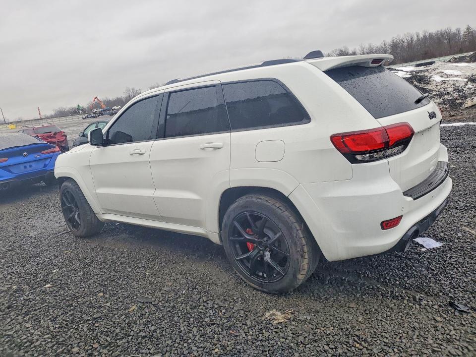79067935 :رقم المزاد ، 1C4RJFBG5MC600342 vin ، 2021 Jeep Grand Cherokee مزاد بيع