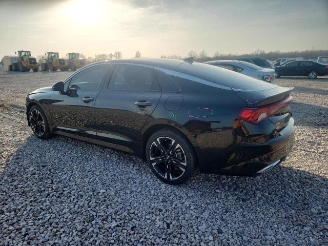 Aukcja sprzedaży 2023 Kia K5, vin: 5XXG64J28PG180342, numer aukcji: 79403885
