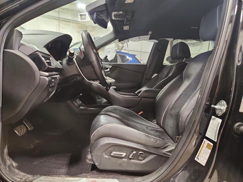 Aukcja sprzedaży 2021 Acura Rdx, vin: 5J8TC2H63ML037574, numer aukcji: 46514306