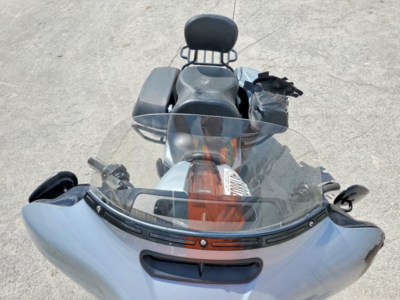 Продаж на аукціоні авто 2023 Harley-davidson Flhxs, vin: 1HD1KRP14PB630506, номер лоту: 48188026