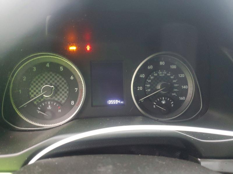 Продажа на аукционе авто 2019 Hyundai Elantra, vin: 5NPD74LF4KH439714, номер лота: 41673956