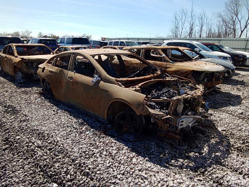 87118285 :رقم المزاد ، 1G1ZC5ST3PF197751 vin ، 2023 Chevrolet Malibu مزاد بيع