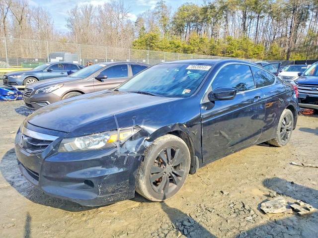 Aukcja sprzedaży 2011 Honda Accord, vin: 1HGCS1B70BA015488, numer aukcji: 78639045