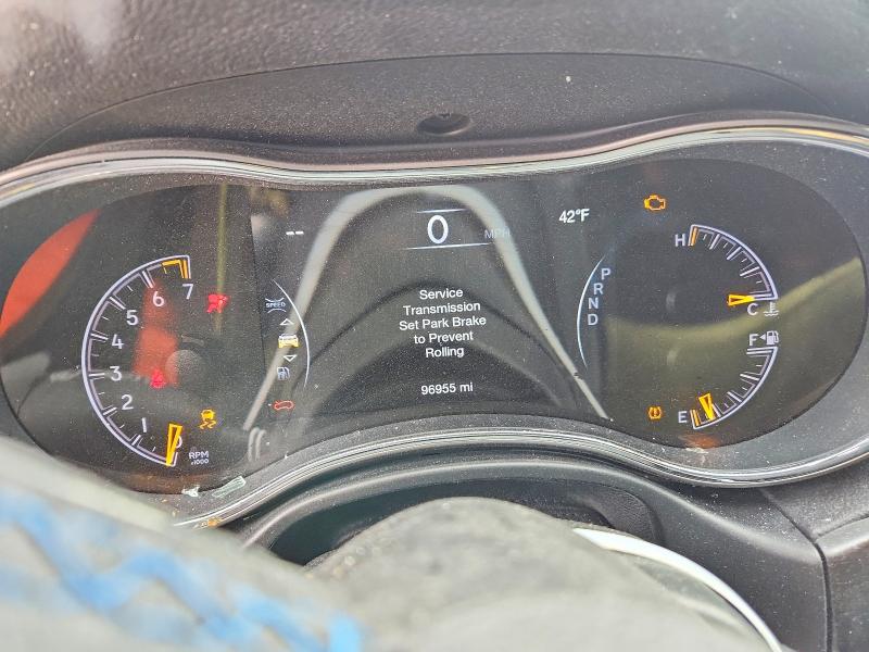 Продаж на аукціоні авто 2018 Jeep Grand Cherokee, vin: 1C4RJFAG0JC420893, номер лоту: 46666996