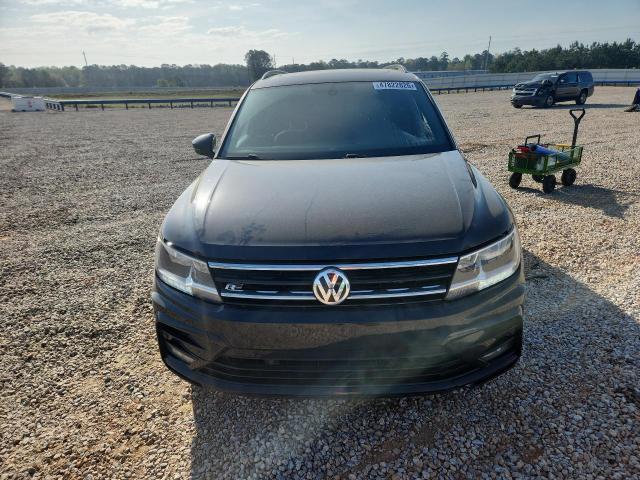 47822826 :رقم المزاد ، 3VV3B7AX2LM118016 vin ، 2020 Volkswagen Tiguan مزاد بيع