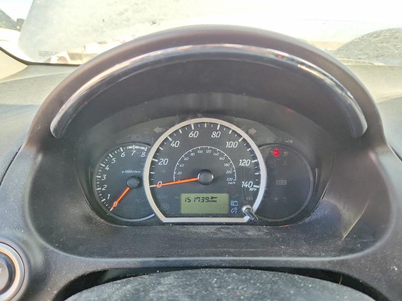 Aukcja sprzedaży 2015 Mitsubishi Mirage, vin: ML32A4HJ2FH010651, numer aukcji: 46773486