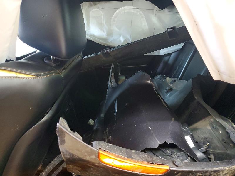 47065796 :رقم المزاد ، 2C3CCABG0GH358360 vin ، 2016 Chrysler 300 مزاد بيع