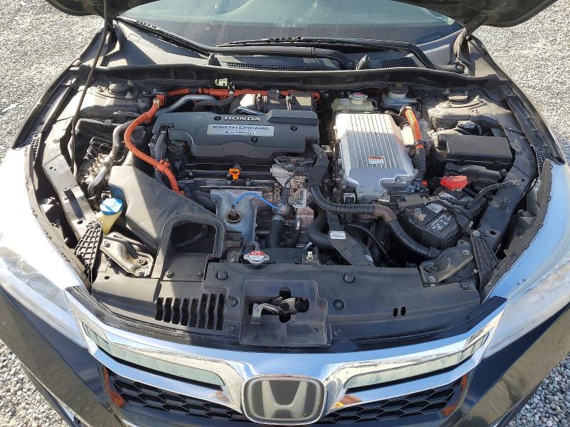 Продаж на аукціоні авто 2014 Honda Accord, vin: JHMCR5F72EC000509, номер лоту: 79956905