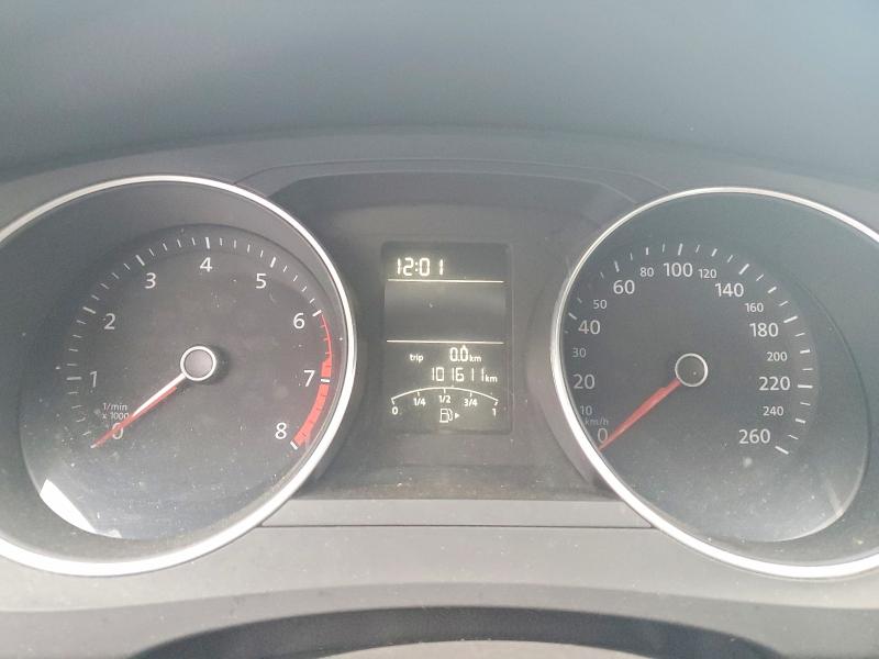 Aukcja sprzedaży 2017 Volkswagen Jetta, vin: 3VW167AJ7HM409346, numer aukcji: 77354665
