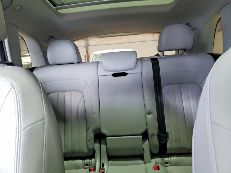 Продажа на аукционе авто 2019 Audi Q5, vin: WA1ANAFY9K2144298, номер лота: 47088016