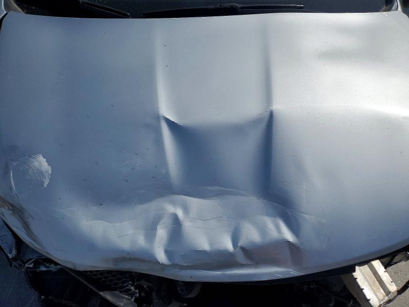 Продаж на аукціоні авто 2022 Chrysler Voyager, vin: 2C4RC1CGXNR229568, номер лоту: 47230826