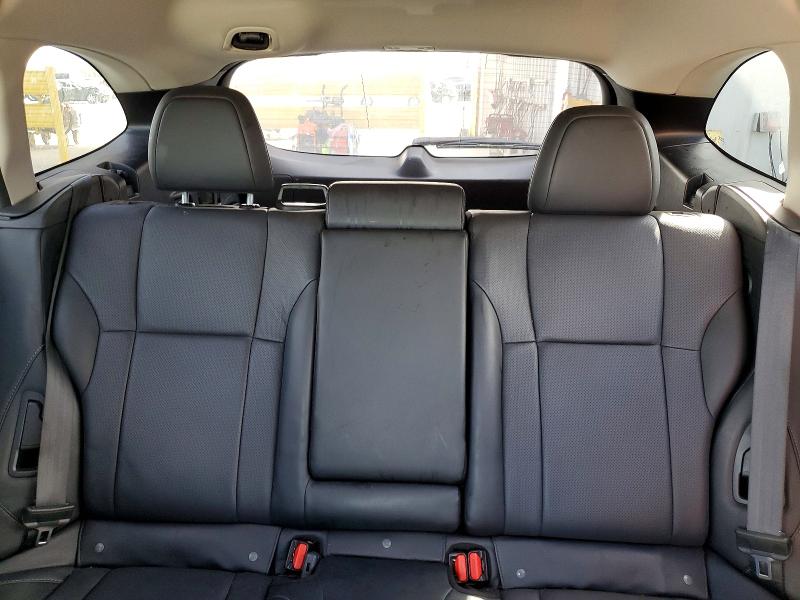 Aukcja sprzedaży 2024 Subaru Outback, vin: 4S4BTANC4R3294941, numer aukcji: 79922245