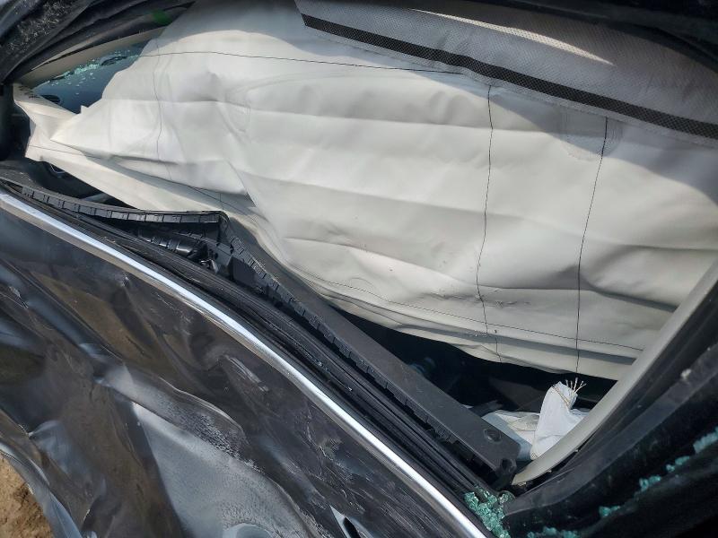 42047486 :رقم المزاد ، 3VWDL7AJ3DM452243 vin ، 2013 Volkswagen Jetta مزاد بيع