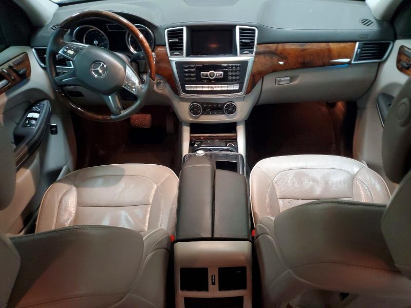 Продажа на аукционе авто 2014 Mercedes-benz Gl, vin: 4JGDF7CE0EA278538, номер лота: 42054996