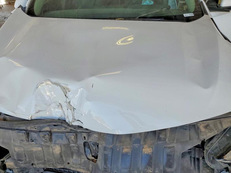 Продаж на аукціоні авто 2024 Buick Encore Gx, vin: KL4AMBS21RB204885, номер лоту: 47277106