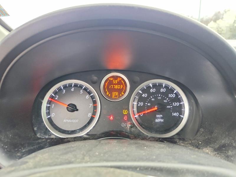 Aukcja sprzedaży 2012 Nissan Sentra, vin: 3N1AB6AP6CL717347, numer aukcji: 46315396
