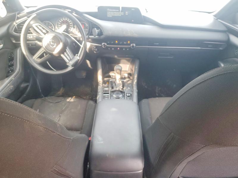 Продаж на аукціоні авто 2020 Mazda 3, vin: JM1BPAK77L1175624, номер лоту: 46586446
