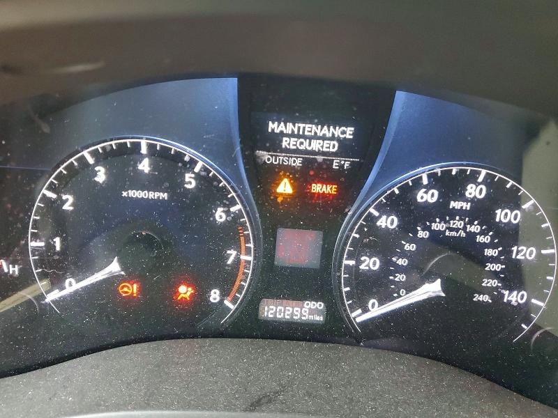 Продаж на аукціоні авто 2013 Lexus Rx, vin: 2T2BK1BA7DC201500, номер лоту: 76494495