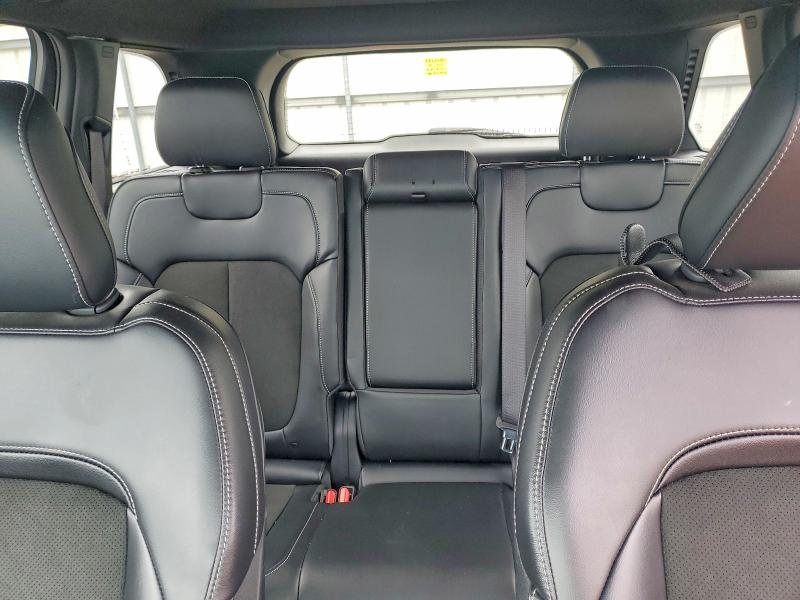 Продаж на аукціоні авто 2025 Jeep Grand Cherokee, vin: 1C4RJHAG6SC336607, номер лоту: 47698686