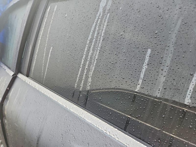 2024 Nissan Pathfinder მანქანა იყიდება აუქციონზე, vin: 5N1DR3CA6RC309153, აუქციონის ნომერი: 79846425