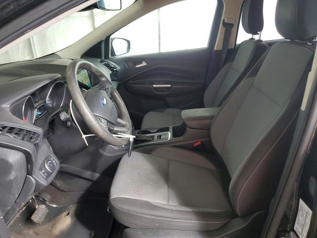 Продажа на аукционе авто 2019 Ford Escape, vin: 1FMCU0GD4KUB39677, номер лота: 79173315