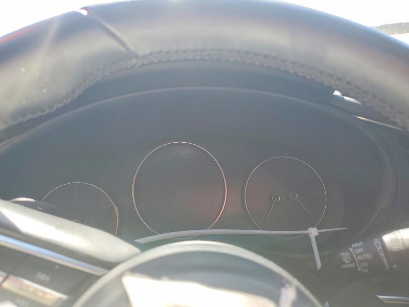 Продажа на аукционе авто 2019 Mazda 3, vin: 3MZBPAEM9KM100651, номер лота: 46228966