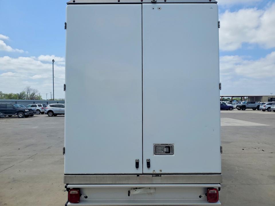 Aukcja sprzedaży 2021 Ford Transit, vin: 1FDBW5Z82MKA93154, numer aukcji: 46998846