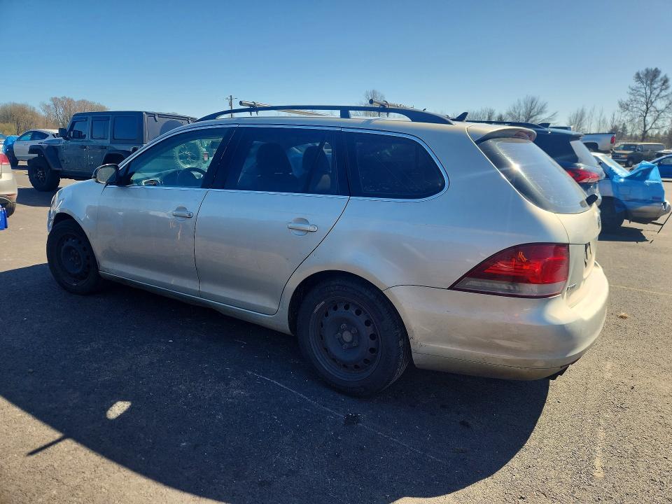 47728976 :رقم المزاد ، 3VWPL8AJ7BM656592 vin ، 2011 Volkswagen Jetta مزاد بيع