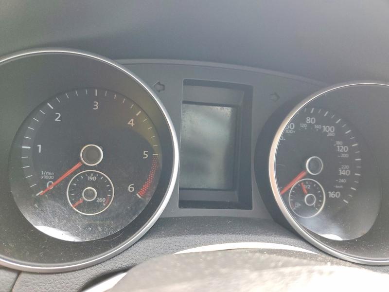 Продаж на аукціоні авто 2014 Volkswagen Jetta, vin: 3VWPL7AJ8EM621123, номер лоту: 47624726