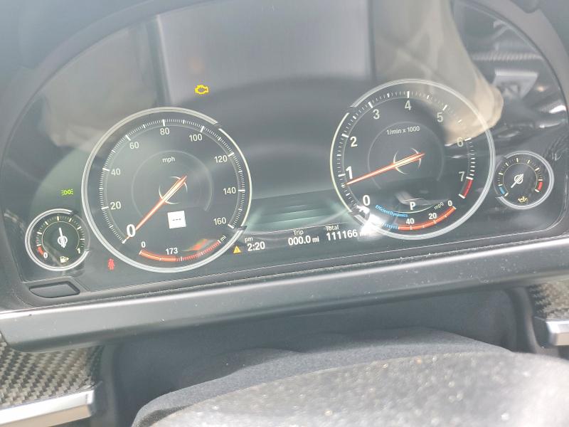 Продажа на аукционе авто 2018 Bmw 650, vin: WBA6D4C56JD985960, номер лота: 46289476