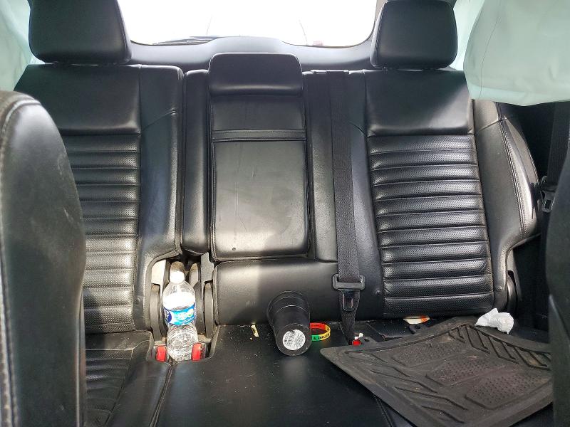 Продажа на аукционе авто 2018 Jeep Grand Cherokee, vin: 1C4RJFBG2JC326304, номер лота: 48239436