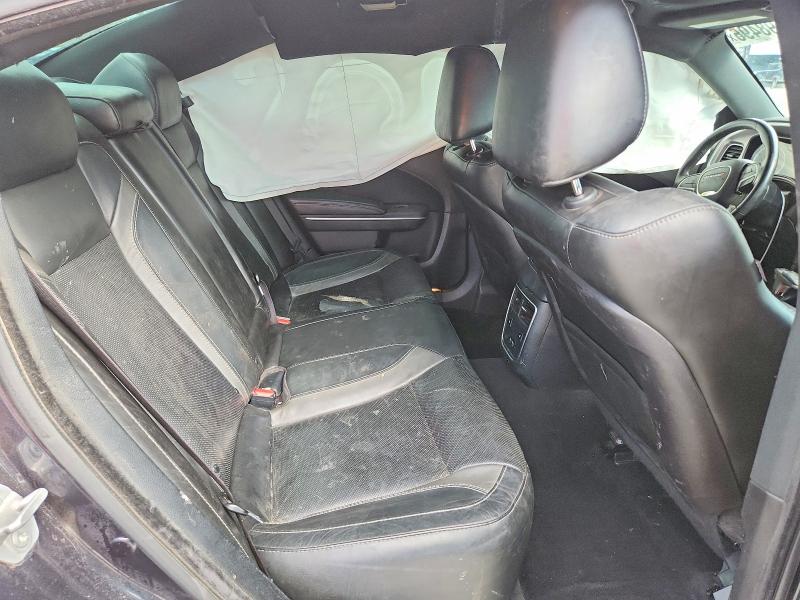 Продаж на аукціоні авто 2019 Dodge Charger, vin: 2C3CDXBG5KH660977, номер лоту: 47198496