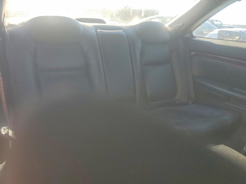 Продаж на аукціоні авто 2003 Acura Cl, vin: 19UYA42433A010481, номер лоту: 46392256