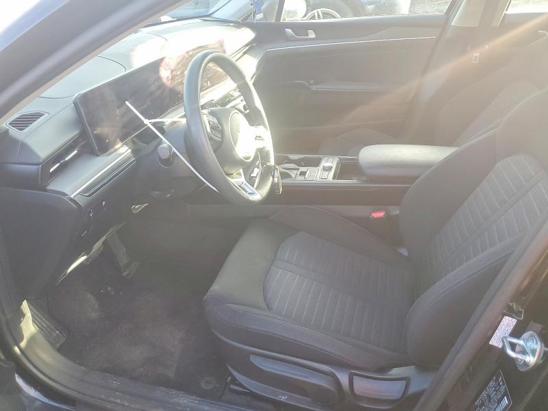 Aukcja sprzedaży 2025 Kia K5, vin: KNAG24J78S5320939, numer aukcji: 41743936